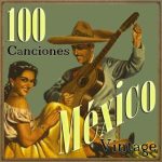 Música de México en Vintage Musi