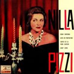 Nilla Pizzi en Vintage Music