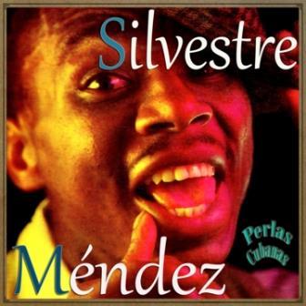 Yiri-Yiri-Bom, Silvestre Méndez