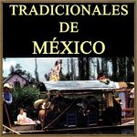 México en Vintage Music