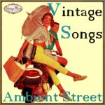 Vintage Songs