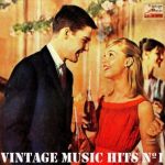 Hits en Vintage Music