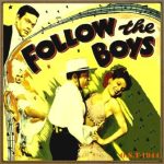 Follow the Boys en Vintage Music