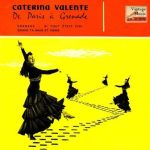 Caterina Valente en Vintage Music