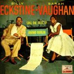 Billy Eckstine en Vintage Music