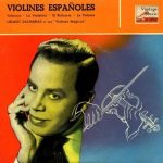 Helmut Zacharias en Vintage Music