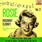 Rosemary Clooney en Vintage Music