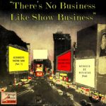 there's No Business en Vintage Music