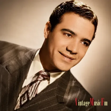 BOBBY CAPÓ