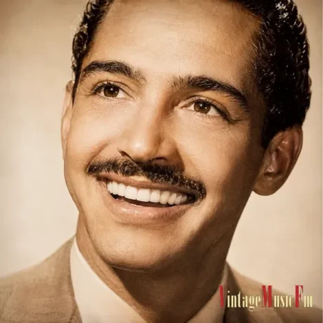 BOBBY COLLAZO