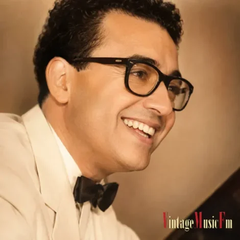 BUBBY LAVECCHIA