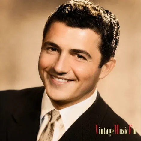 BUDDY GRECO