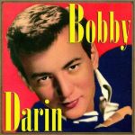 Bobby Darin en Vintage Music