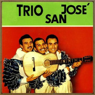 Brisa Española, Trio San José