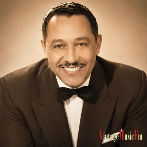 CAB CALLOWAY