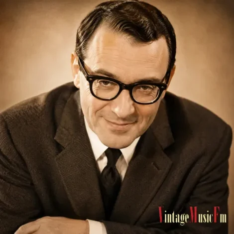 CAL TJADER
