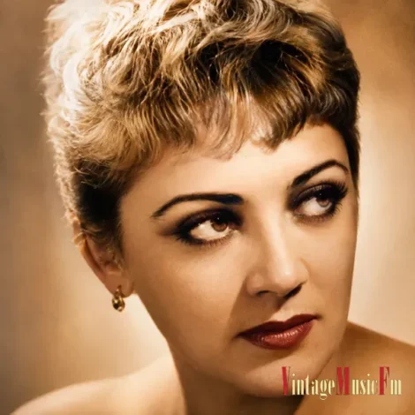 CARLA BONI