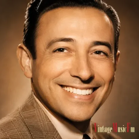 CARLOS ACUÑA