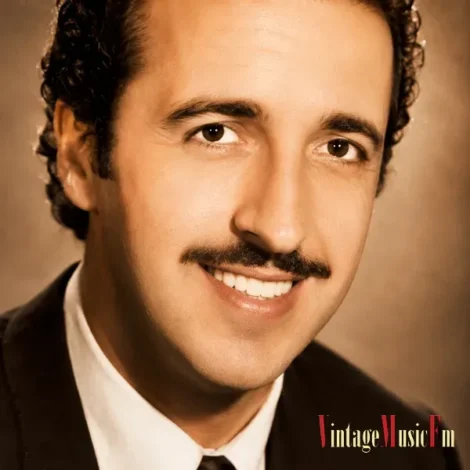CARLOS ARGENTINO