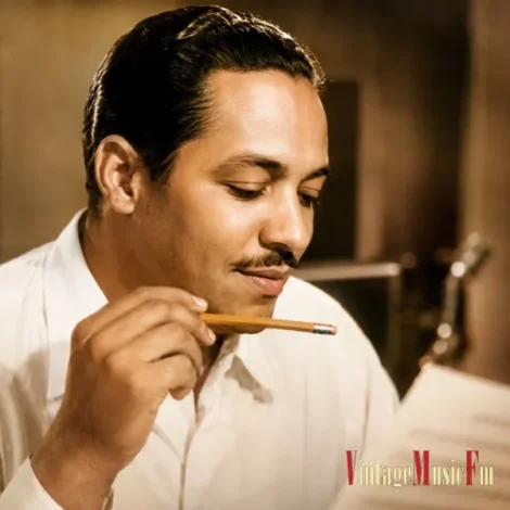 CARLOS BARBERIA