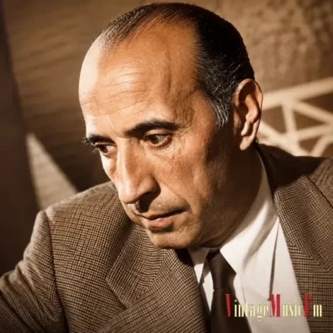 CARLOS MONTOYA