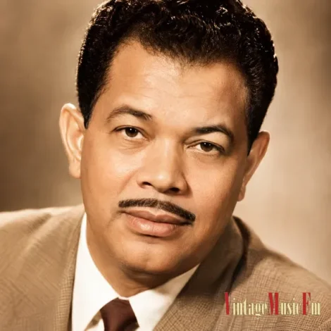 CARLOS PIZARRO