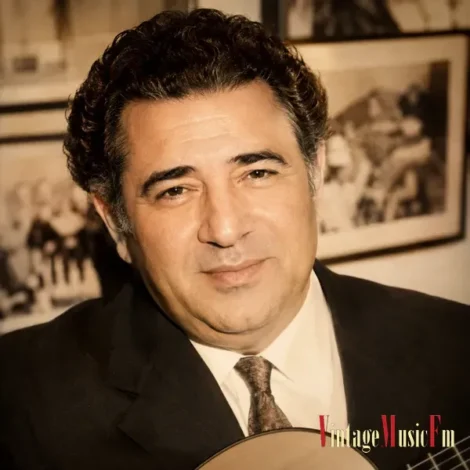 CARLOS PUEBLA