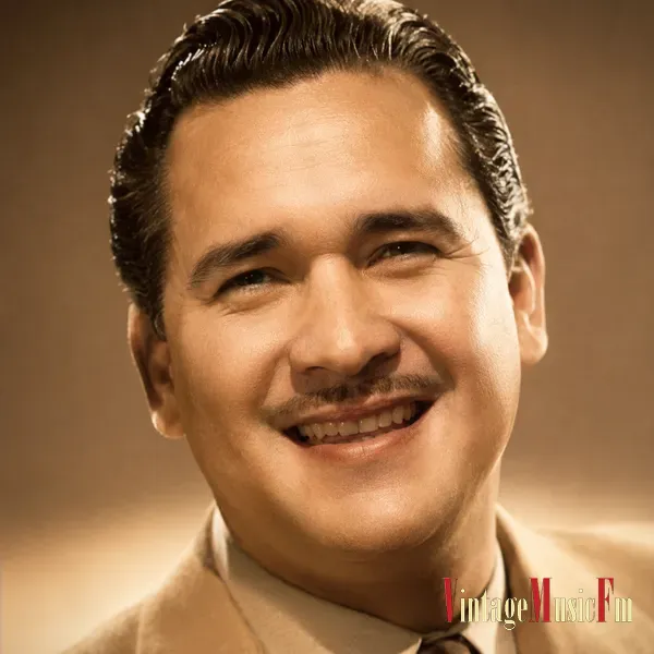 CARLOS RAMÍREZ
