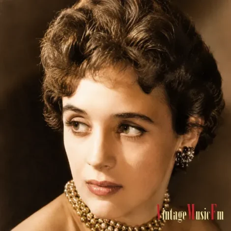 CARMEN BARROS