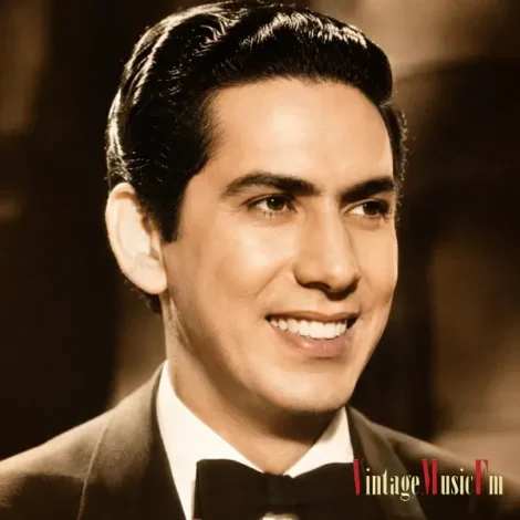 CARMEN CAVALLARO
