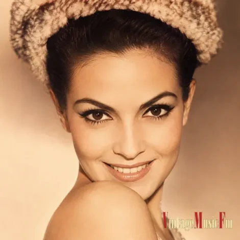 CARMEN SEVILLA