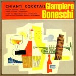 Giampiero Boneschi en Vintage Music