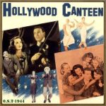 Hollywood Canteen en Vintage Music