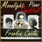 Frankie Carle en Vintage Music