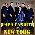 Papa Candito en Vintage Music