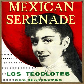 Serenata Mexicana, Los Tecolotes