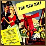 The Red Mill en Vintage Music