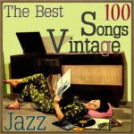 Vocal Jazz en Vintage Music