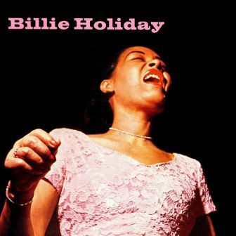 Billie Holiday, Billie Holiday