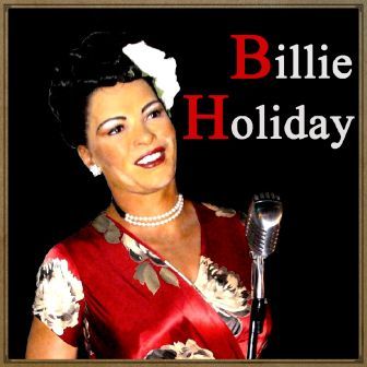 Billie Holiday, Billie Holiday