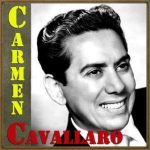 Carmen Cavallaro en Vintage Music