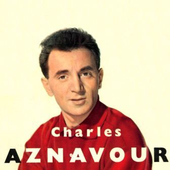 Charles Aznavour, Charles Aznavour