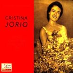 Cristina Jorio en Vintage Music