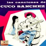 Cuco Sánchez en Vintage Music