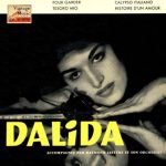 Dalida en Vintage Music