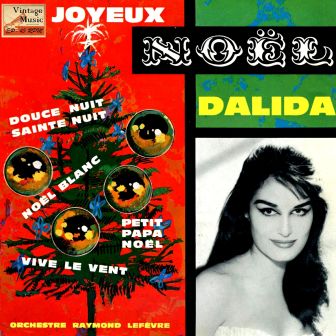 Dalida