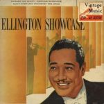 Duke Ellington en Vintage Music