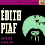 Edith Piaf en Vintage Music