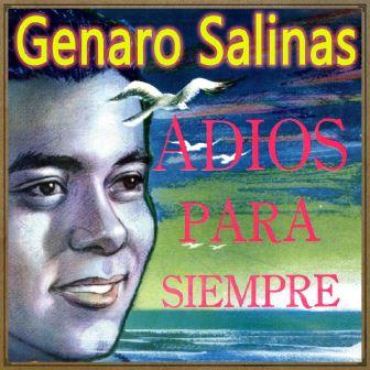 Genaro Salinas