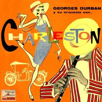 Charleston, Georges Durban